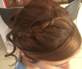 ALIN ' COIFFURE image 4