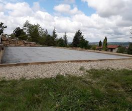 EURL Berteau image 1