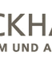 ECKHARDT Raum und Ausstattung Bild 1