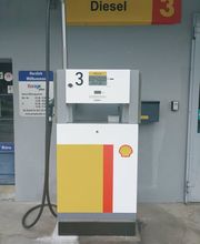 Garage Bühler Bild 1