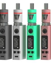 Vaporizer | Neuhauser Tabakladl Weidgans | München