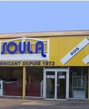 Soula image 4