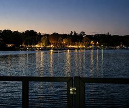 SEAVIEW EVENT BOAT Bild 12