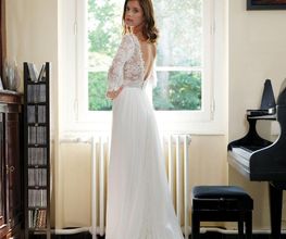 Boutique CréAnne image 10