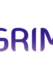 Voyages Grimaud SAS image 5