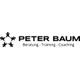 Peter Baum - Training und Coaching