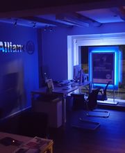 Allianz Versicherung Alexander & Tanja Wuntke GbR Bild 3