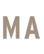 Bassmann Optik Bild 4