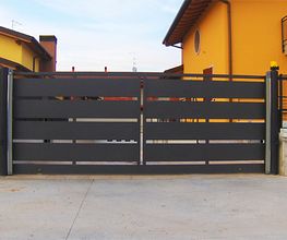 Gallery Cliente