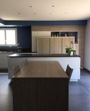 Cuisines Godin Olivet image 3