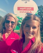 Tony Pope - State Farm Insurance Agent image 17