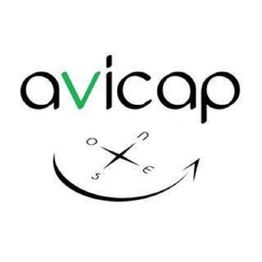 Avicap