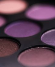 ASEPIB Association Suisse d'Esthéticiennes Bild 4