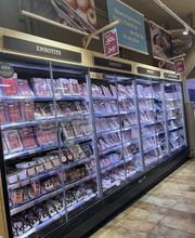 Ametller Origen imagen 1