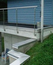 GK Wärme und Metall GmbH Bild 5