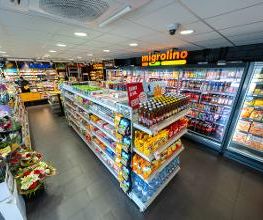 Shell Bild 10