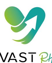 Vast RH La Ciotat - Bilan de compétences image 1
