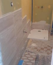 MSP-Instal image 10