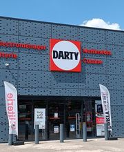 DARTY Cognac image 1