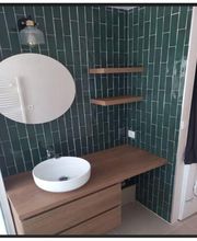 Moreau Stéphane image 9