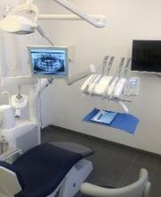 Clínica Dental Vitaldent imagen 3