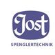 Jost Spenglerei AG