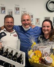 Schanzer Fahrschule GmbH Bild 10