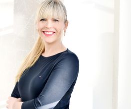 Körperarbeit Physiotherapie am Hafentor Bild 4