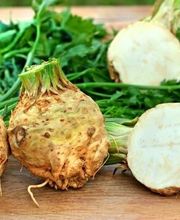 La Table du Marché image 9