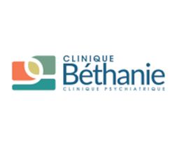 Clinique Béthanie image 1