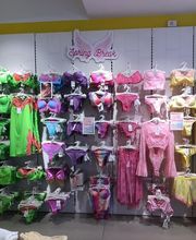 Tezenis immagine 3