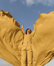 Psychosynthese, Mensch im Potenzial