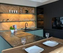 Küche&Co Berlin-Friedrichshagen Bild 20