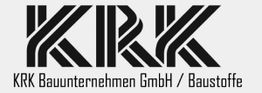 KRK Bauunternehmen GmbH