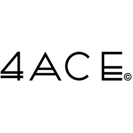 4ace.de logo