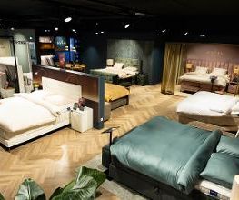 Swiss Sense Naaldwijk afbeelding 2