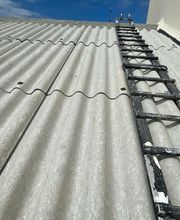 GM Ravalement image 8