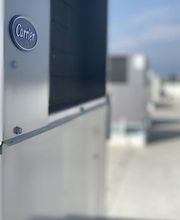 Air Plus HVAC, Inc. image 6