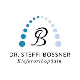 Dr. Steffi Bössner