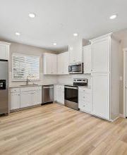 LGI Homes - Velare at Twelve Bridges image 20