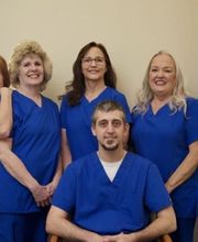 Ravenwood Dental image 4