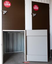 Okbox Poitiers image 2