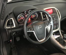 i6.jpg