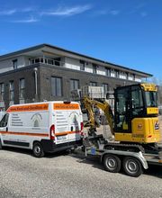 MiTu Baumanufaktur GmbH Bild 4
