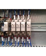 Lizaur Sao Tecnología imagen 7