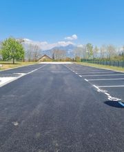 ANT ALPES MARQUAGE image 2