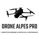 DRONE ALPES PRO