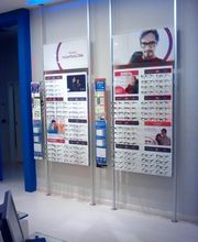 GrandVision immagine 7