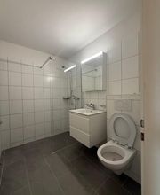 Kid Sanitär & Heizung GmbH Bild 9