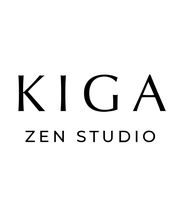 Ikigai Zen Studio imagen 5